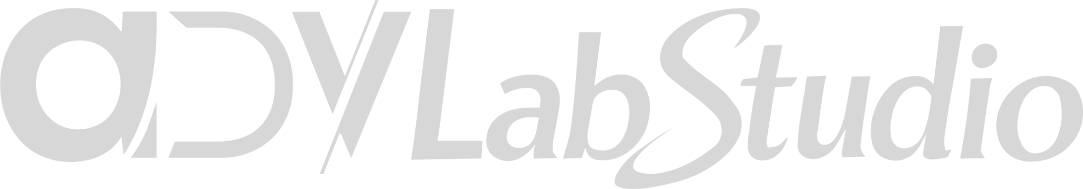 Agenzia di Comunicazione Advlab studio